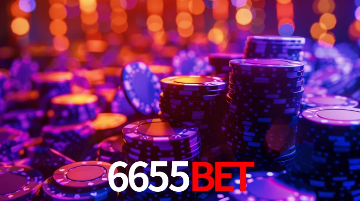 6655BET.COM
