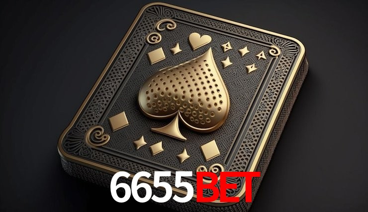 Estratégias Crash Games 6655BET