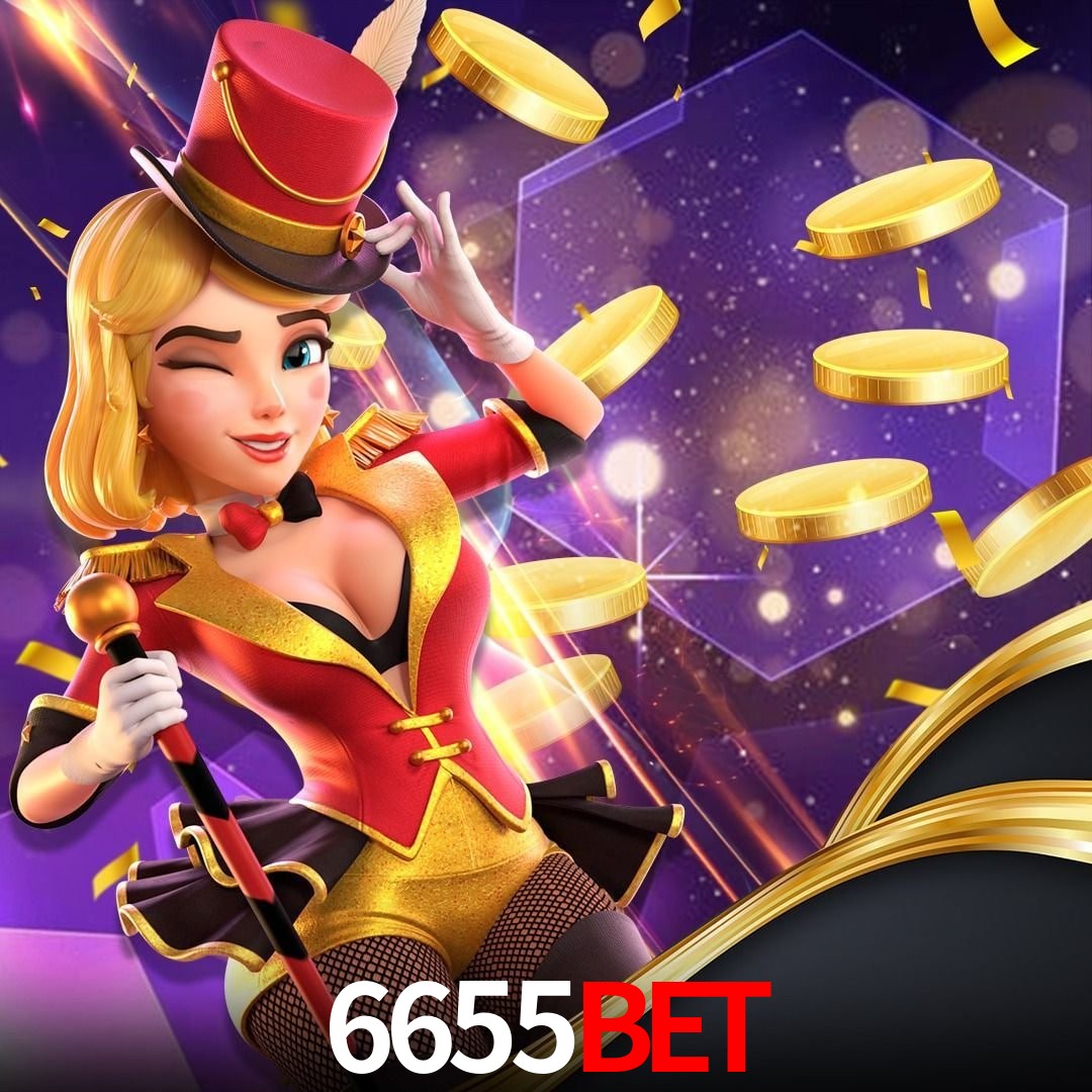 Football Betting 6655BET