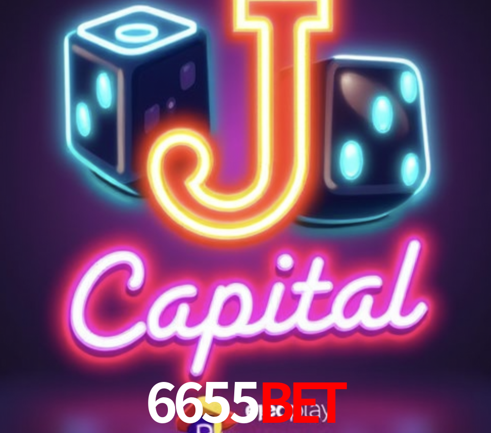 Platform Technology 6655BET