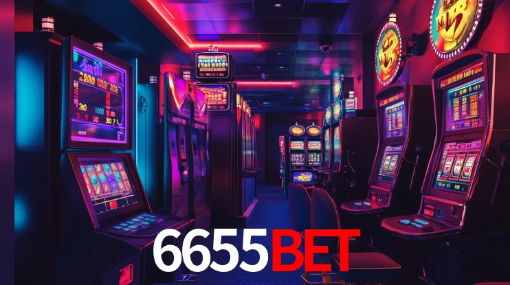 Instant EasyPaisa 6655BET