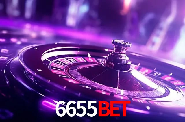 Descubra o Programa VIP da 6655BET: Vantagens Exclusivas para Jogadores