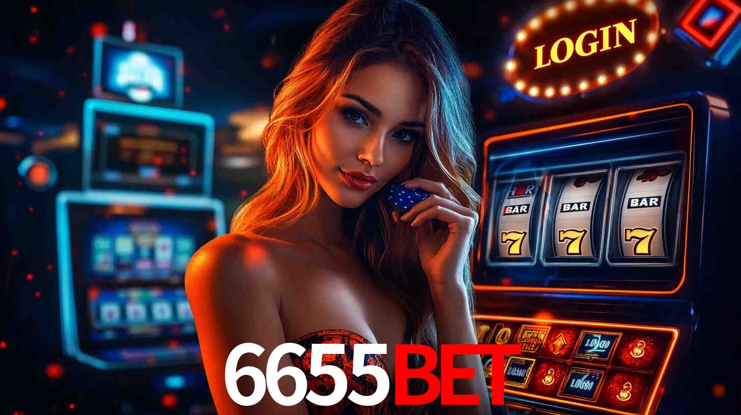 6655BET: Jogue Crash e Experimente Alta Recompensa Instantânea