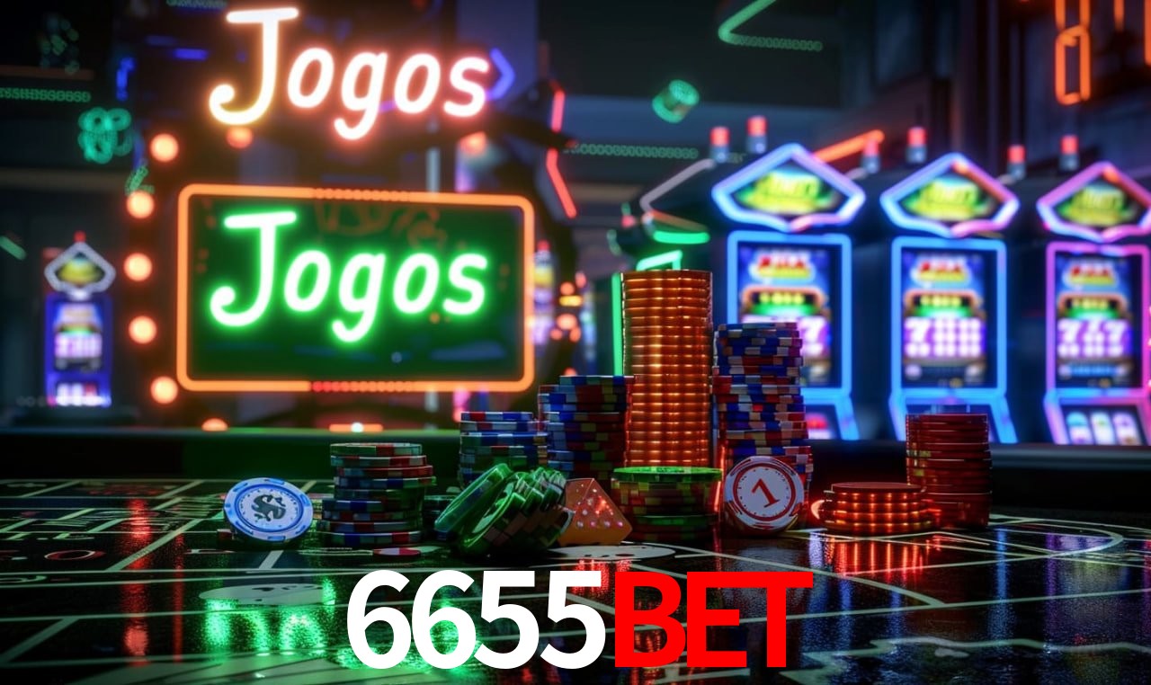 6655BET,6655BET.COM