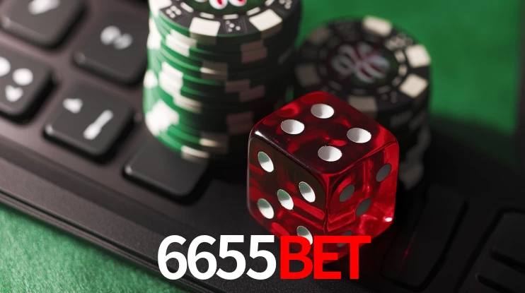Quick Registration 6655BET
