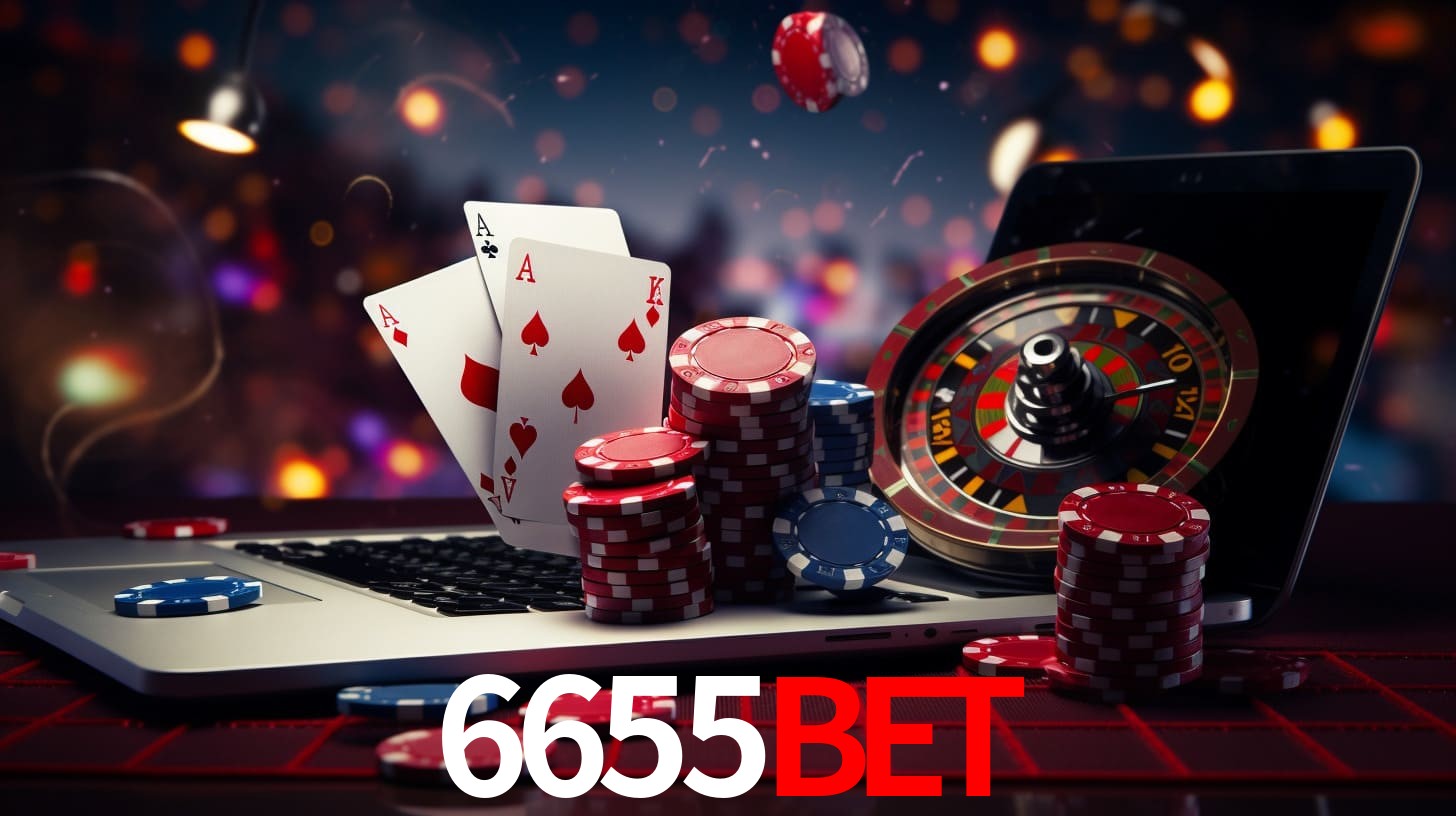 Crash Games Statistics 6655BET
