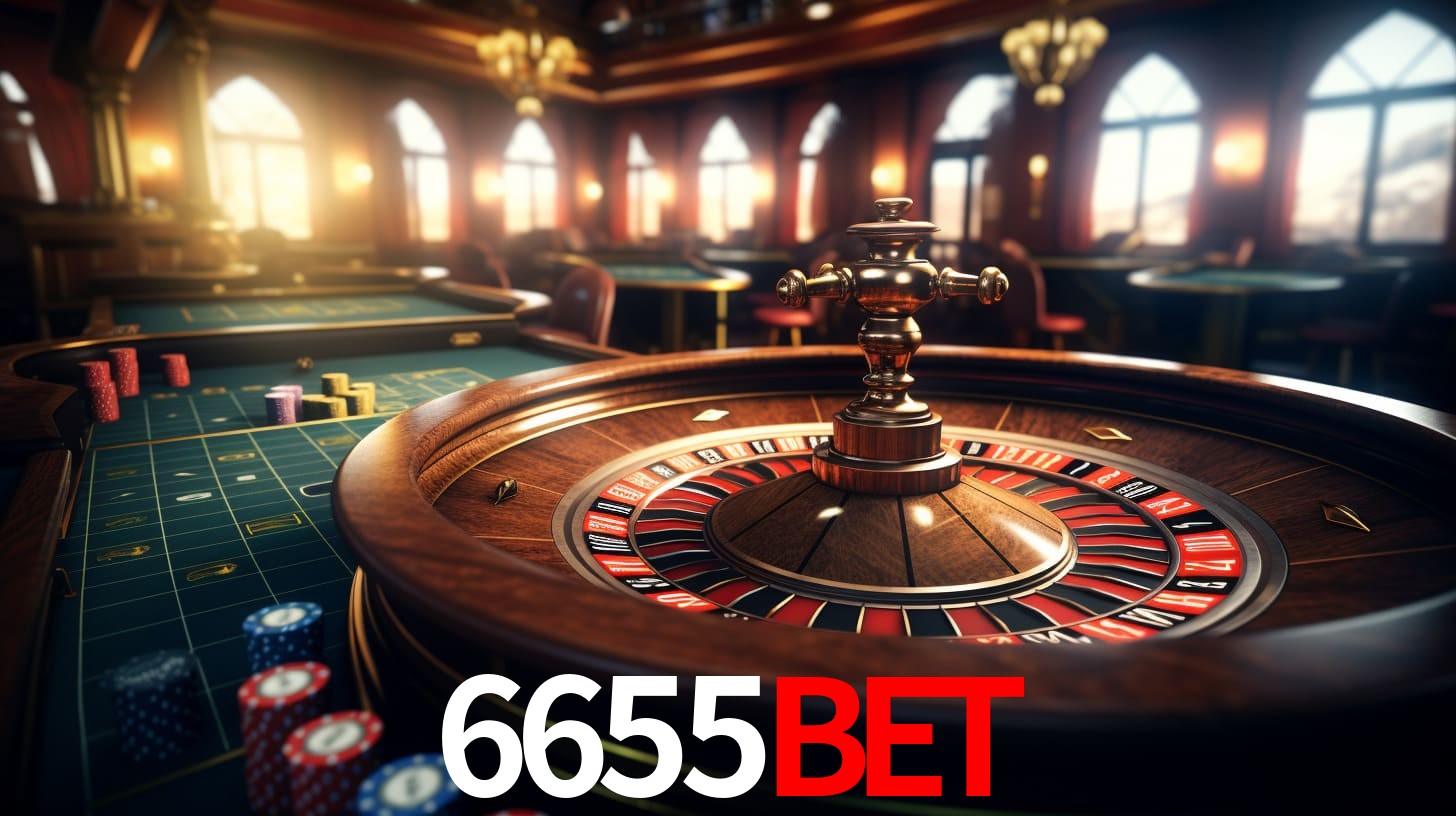 Crash Games Strategies 6655BET