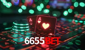 Jogo Spaceman 6655BET
