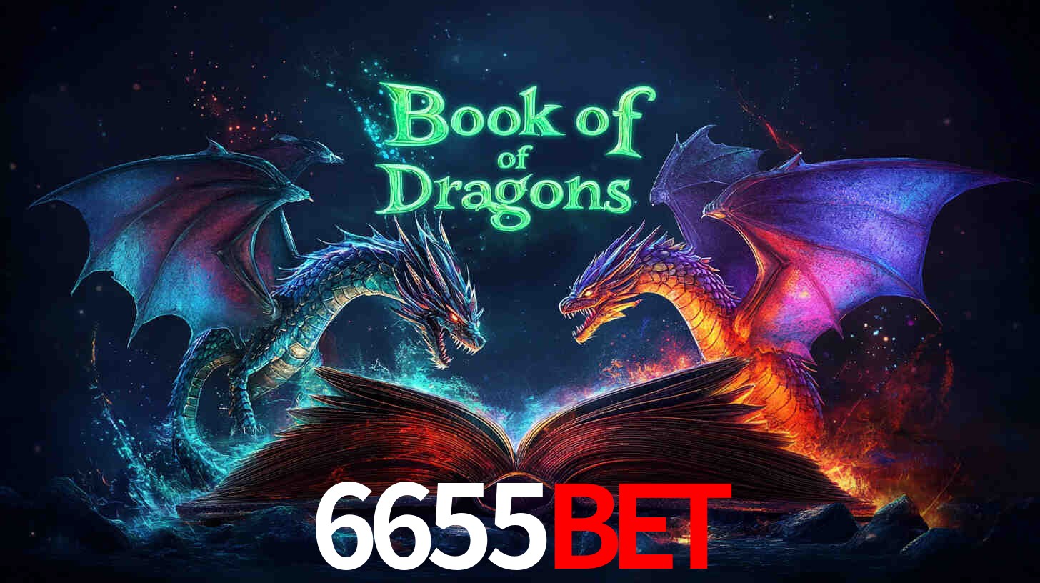 Apostas Esportivas na 6655BET: Um Guia Completo