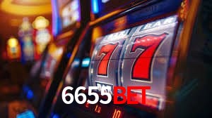 Avaliações dos Jogadores 6655BET