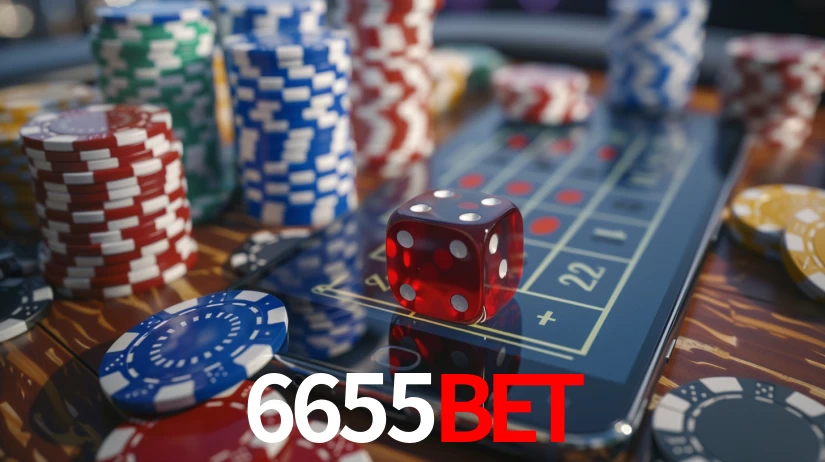6655BET,6655BET.COM