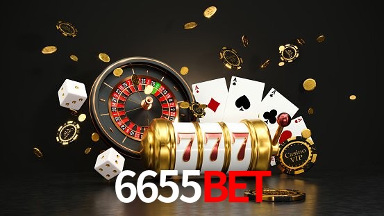 Basketball Betting 6655BET